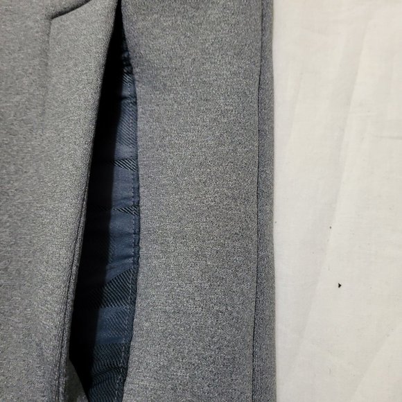 Jordan UF Florida Gators College Showout Shortsleeve S/S Hoodie Grey CU2133-050 - Picture 10 of 14